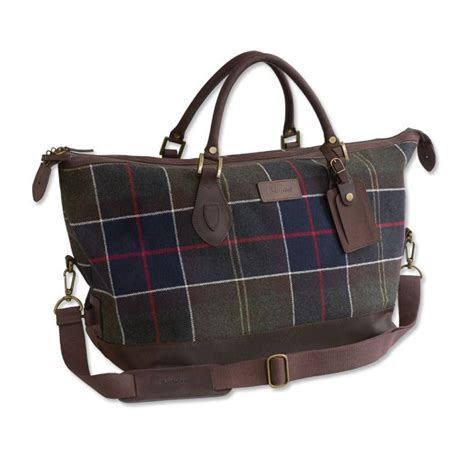 barbour weekend bag|barbour tote bags for women.